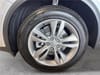 14 thumbnail image of  2026 Acura MDX