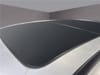 11 thumbnail image of  2026 Acura MDX