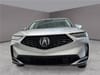 8 thumbnail image of  2026 Acura MDX