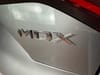 5 thumbnail image of  2026 Acura MDX