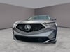 10 thumbnail image of  2026 Acura MDX