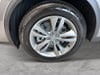 11 thumbnail image of  2026 Acura MDX