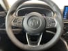 28 thumbnail image of  2026 Acura MDX