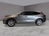 2 thumbnail image of  2026 Acura MDX
