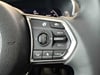 27 thumbnail image of  2026 Acura MDX