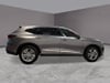 8 thumbnail image of  2026 Acura MDX