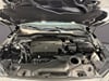 13 thumbnail image of  2026 Acura MDX
