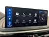 23 thumbnail image of  2026 Acura MDX