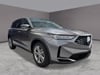 9 thumbnail image of  2026 Acura MDX