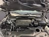 13 thumbnail image of  2026 Acura MDX