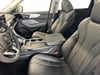 14 thumbnail image of  2026 Acura MDX