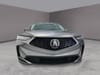 10 thumbnail image of  2026 Acura MDX