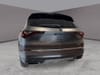 4 thumbnail image of  2026 Acura MDX