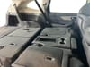 36 thumbnail image of  2026 Acura MDX