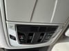 21 thumbnail image of  2026 Acura MDX