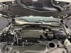13 thumbnail image of  2026 Acura MDX