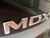 5 thumbnail image of  2026 Acura MDX