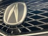 11 thumbnail image of  2026 Acura MDX