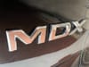 5 thumbnail image of  2026 Acura MDX