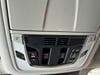 21 thumbnail image of  2026 Acura MDX