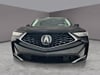 10 thumbnail image of  2026 Acura MDX