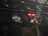 22 thumbnail image of  2026 Acura MDX