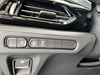 19 thumbnail image of  2026 Acura MDX