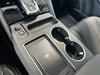 20 thumbnail image of  2026 Acura MDX