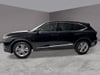 2 thumbnail image of  2026 Acura MDX