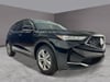 9 thumbnail image of  2026 Acura MDX