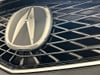 11 thumbnail image of  2026 Acura MDX