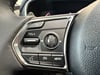 26 thumbnail image of  2026 Acura MDX