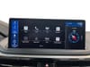 23 thumbnail image of  2026 Acura MDX