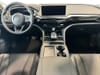 18 thumbnail image of  2026 Acura MDX