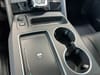 20 thumbnail image of  2026 Acura MDX