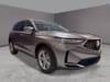 9 thumbnail image of  2026 Acura MDX