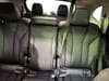 39 thumbnail image of  2026 Acura MDX