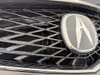 12 thumbnail image of  2026 Acura MDX