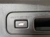 31 thumbnail image of  2026 Acura MDX