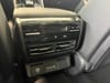 30 thumbnail image of  2026 Acura MDX