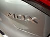 5 thumbnail image of  2026 Acura MDX