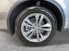 11 thumbnail image of  2026 Acura MDX