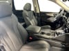 38 thumbnail image of  2026 Acura MDX