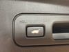 30 thumbnail image of  2026 Acura MDX