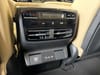 29 thumbnail image of  2026 Acura MDX