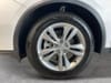11 thumbnail image of  2026 Acura MDX