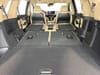 36 thumbnail image of  2026 Acura MDX