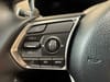 18 thumbnail image of  2026 Acura MDX
