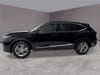 2 thumbnail image of  2026 Acura MDX