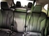 39 thumbnail image of  2026 Acura MDX